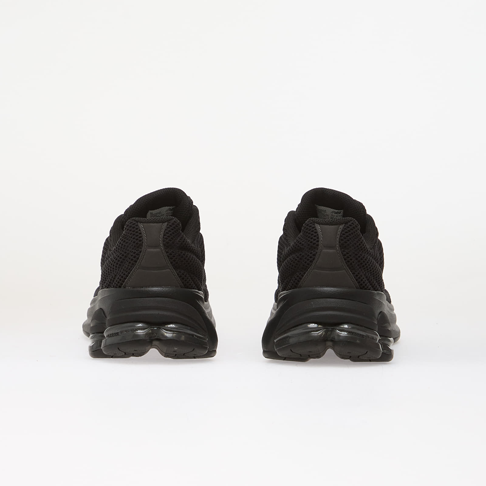 Ténis e sapatos para homem New Balance 5030 Black/ Black Metallic