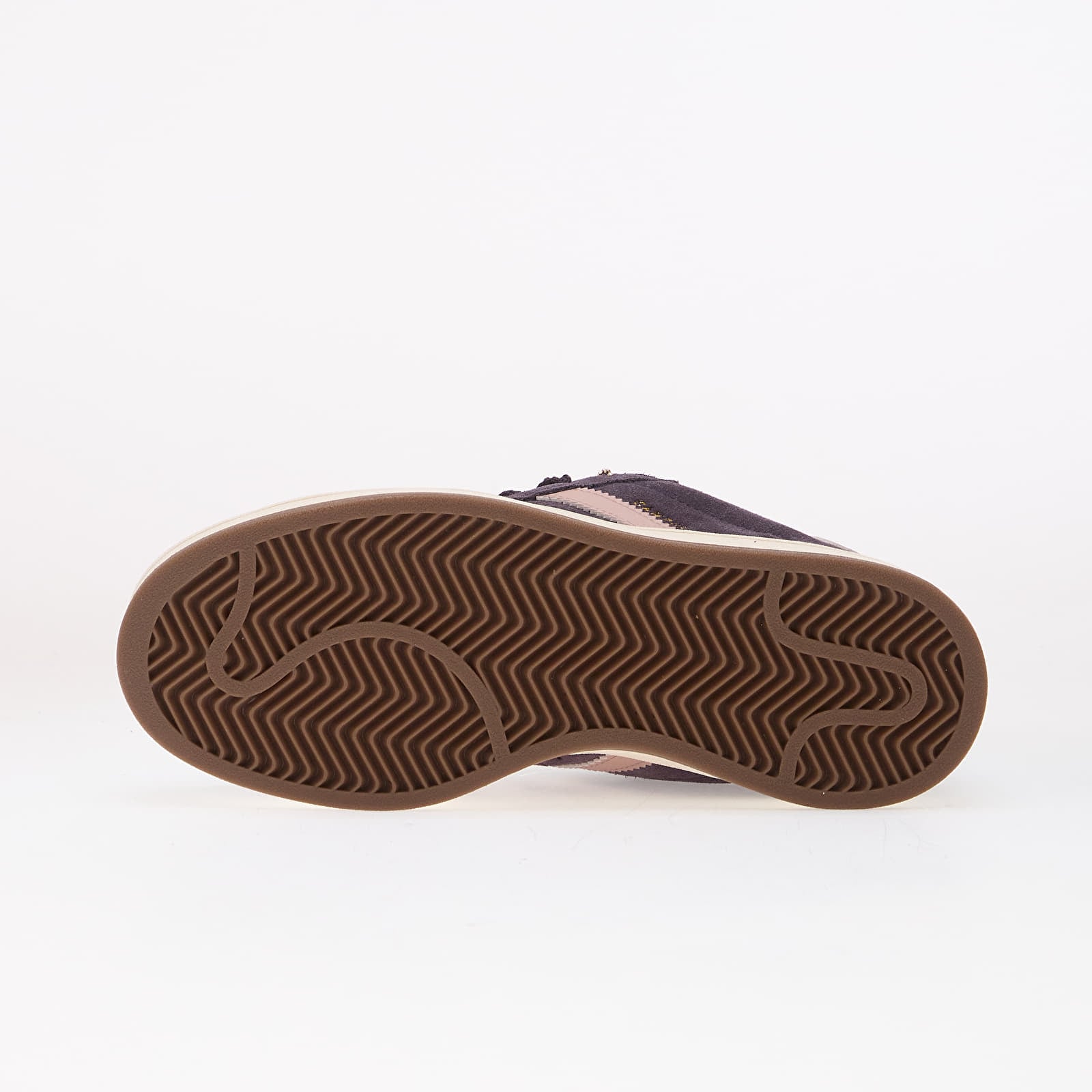 Dámske topánky a tenisky adidas Campus 00s Aurora Black/ Vapour Grey Met./ Gold Met.