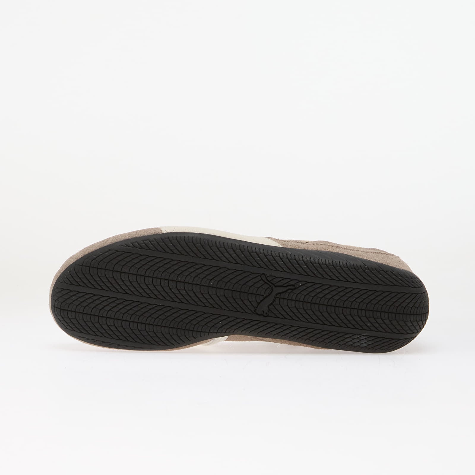 Sneakers und Schuhe für Frauen Puma Speedcat Ballet SD Mouse Gray/ Puma Black