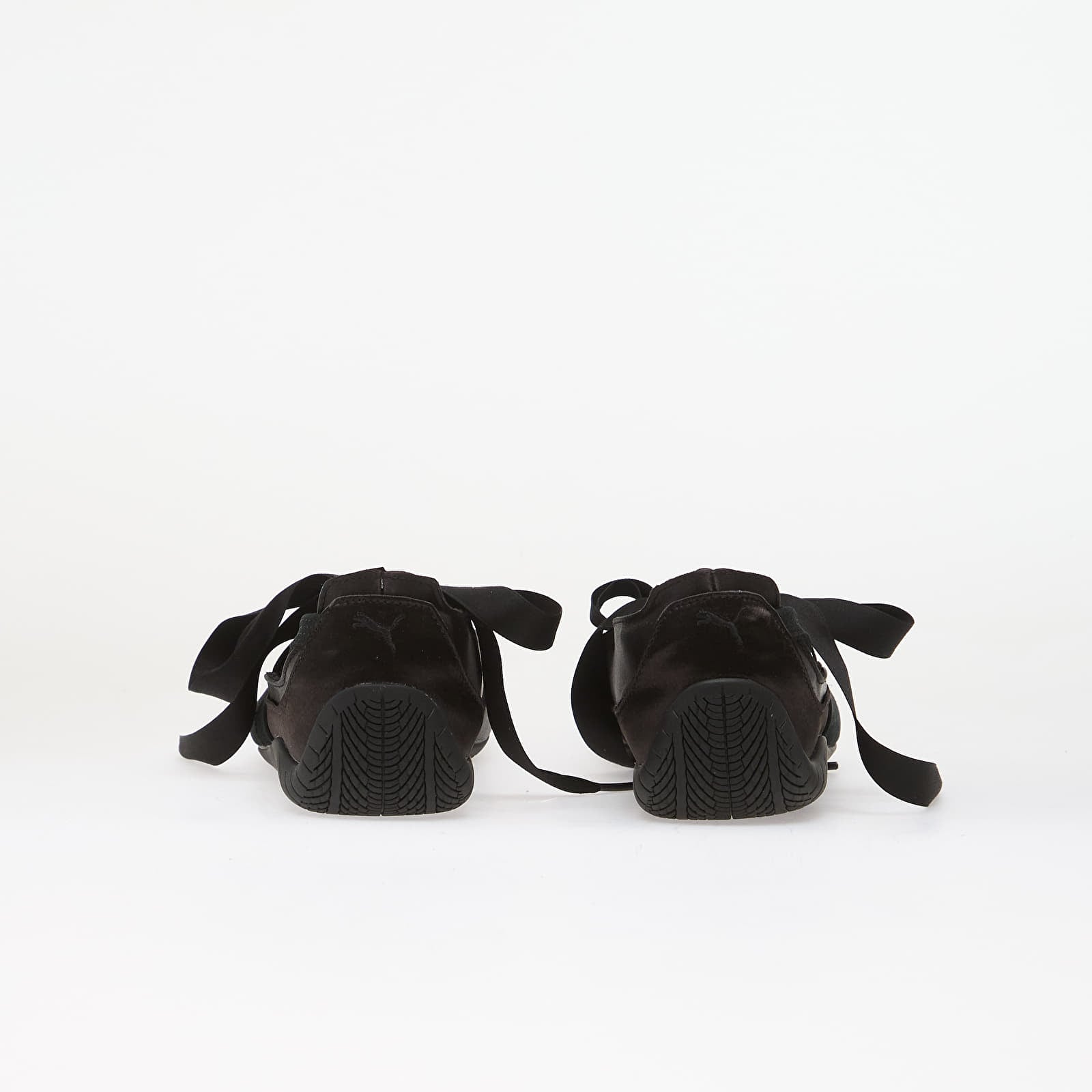 Жіноче взуття Puma Speedcat Ballet Etoile Puma Black