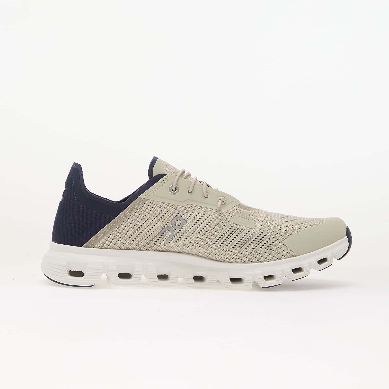 Chaussures et baskets homme On M Cloud 6 Coast Pelican/ Midnight