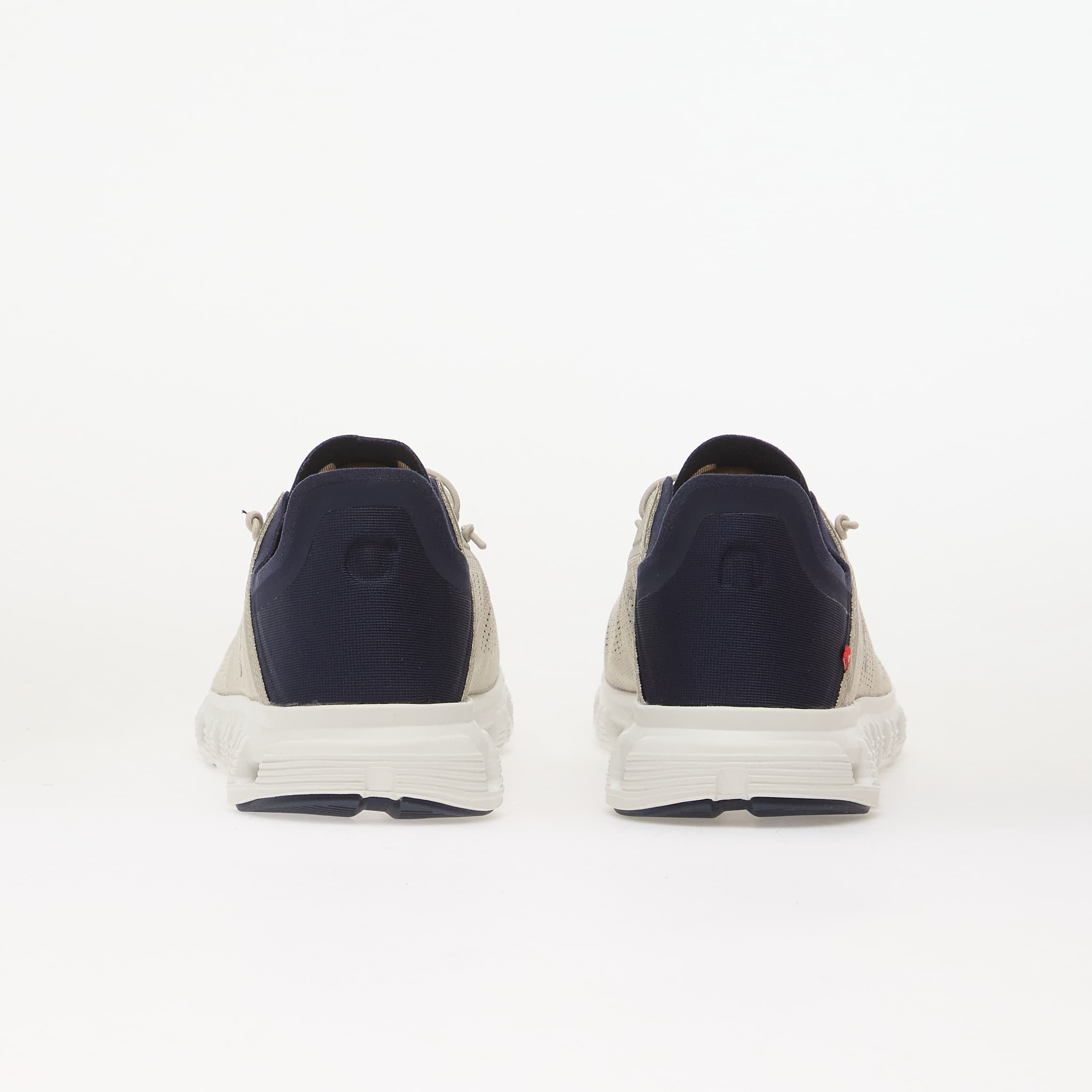 On Παπούτσια On M Cloud 6 Coast Pelican/ Midnight 12 - 5