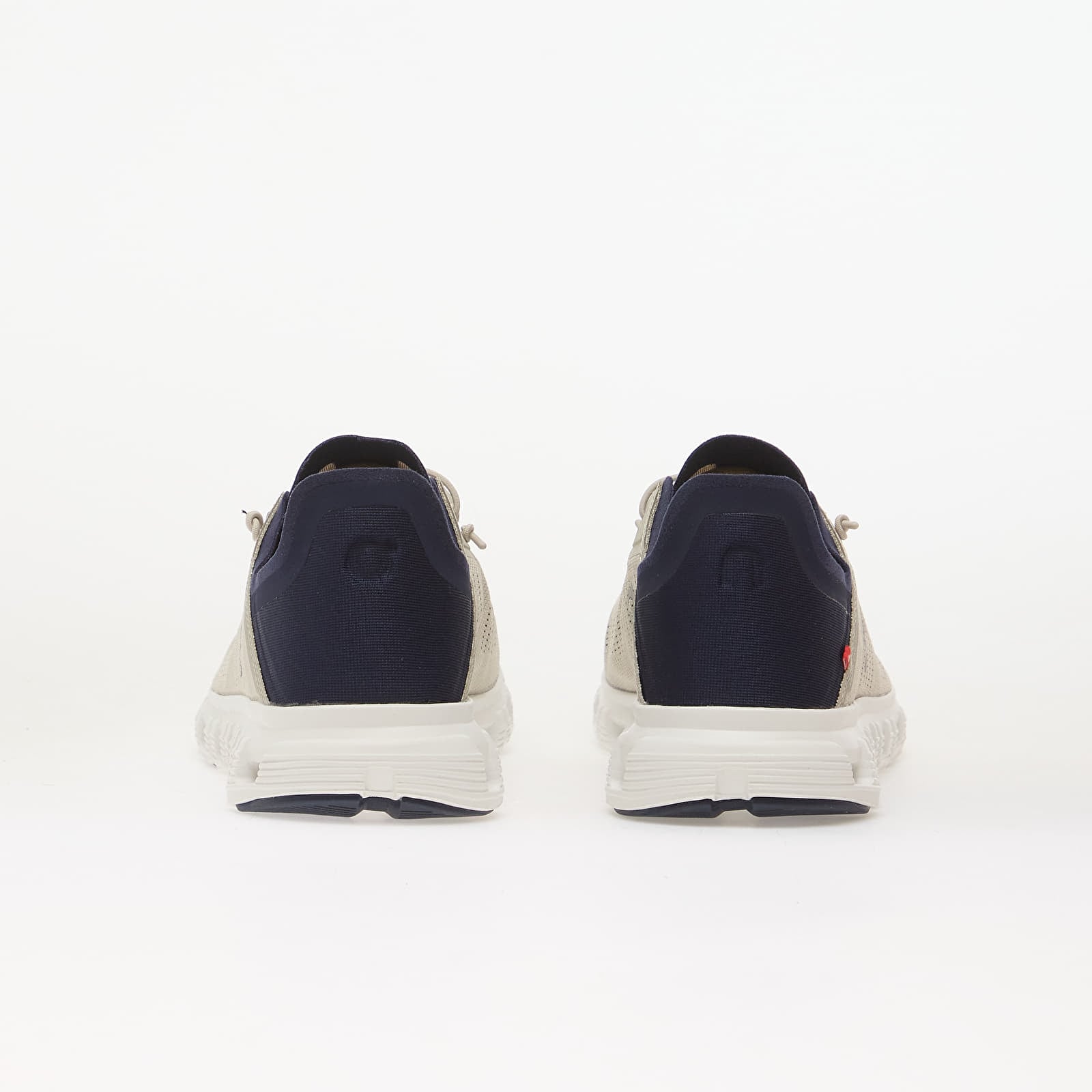 Chaussures et baskets homme On M Cloud 6 Coast Pelican/ Midnight