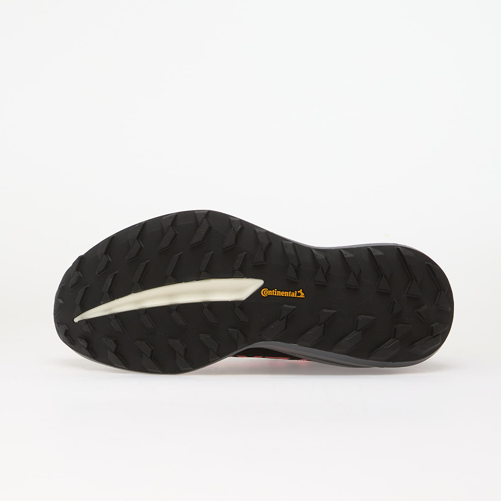 Dámské tenisky a boty adidas TERREX Agravic SL Trail Running Core Black/ Solar Turbo/ Aurora Onix