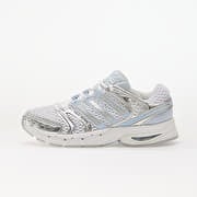 adidas Adistar Control 5 Ftwr White/ Crystal Sky/ Grey Two