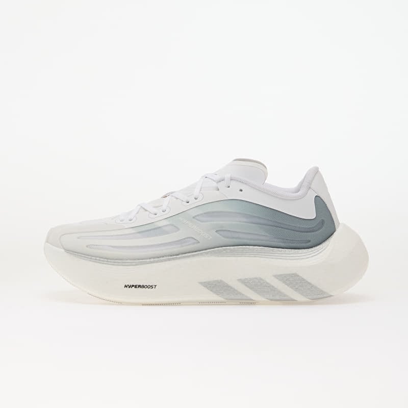 adidas Hyperboost Ephr Lt Yellow/ Ftwr White/ Silver Met.