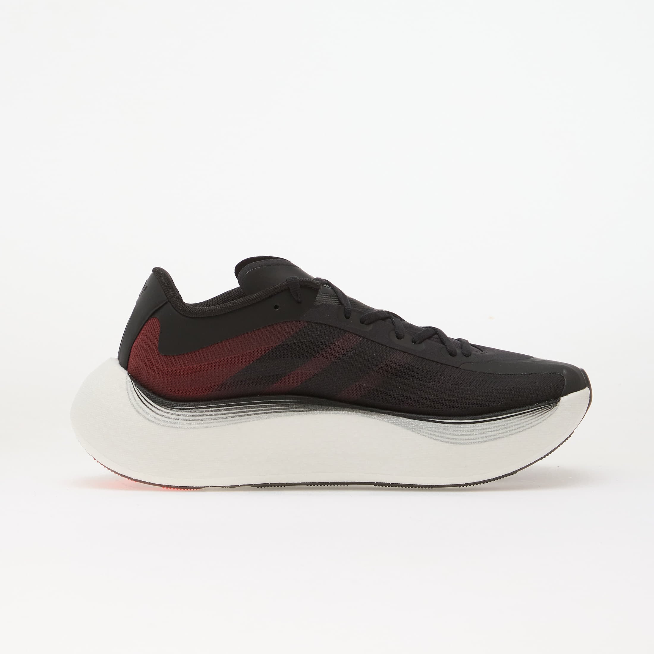 adidas Originals Sneakers adidas Hyperboost Ephr Lt Core Black/ Solar Red/ Ftwr White EUR 43 1/3 - 3