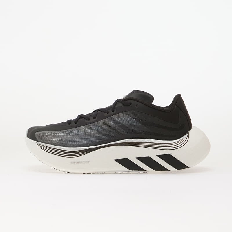 adidas Hyperboost Ephr Lt Core Black/ Ftwr White/ Core Black