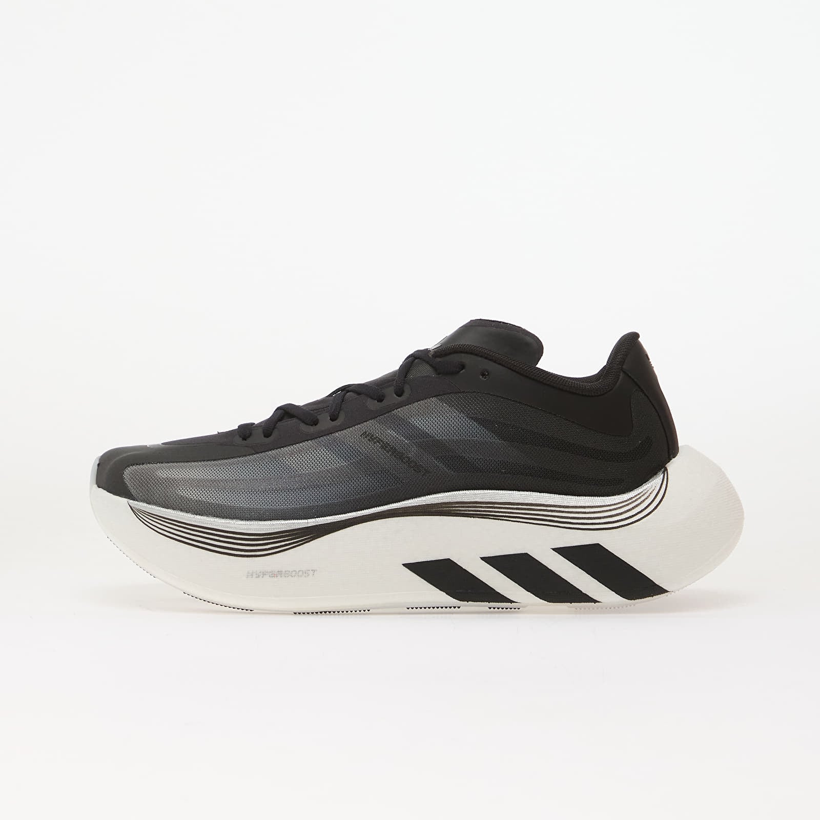 Sneakers og sko til mænd adidas Hyperboost Ephr Lt Core Black/ Ftwr White/ Core Black