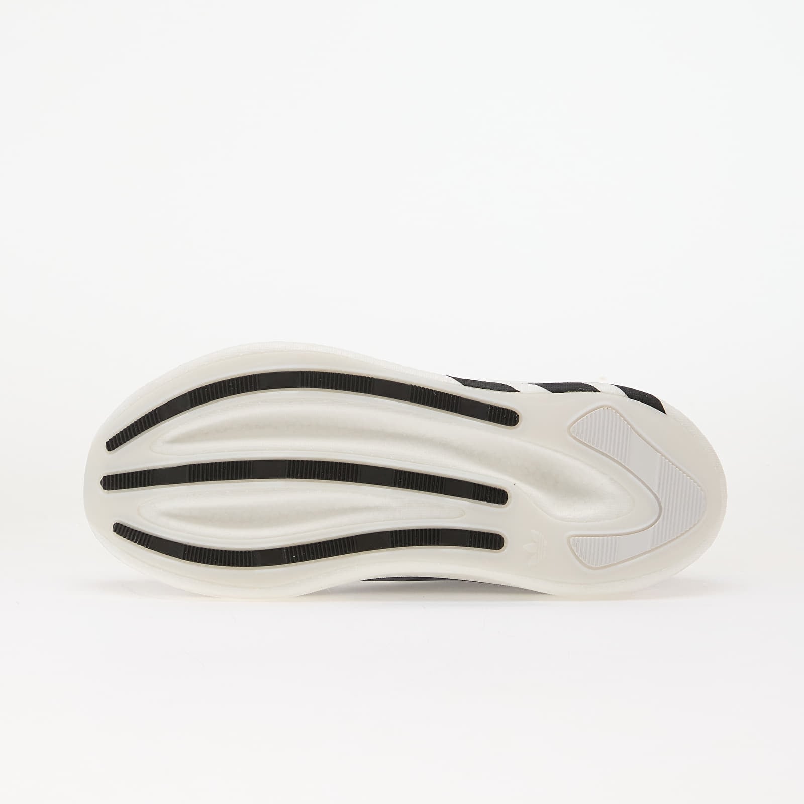 Sneakers og sko til mænd adidas Hyperboost Ephr Lt Core Black/ Ftwr White/ Core Black