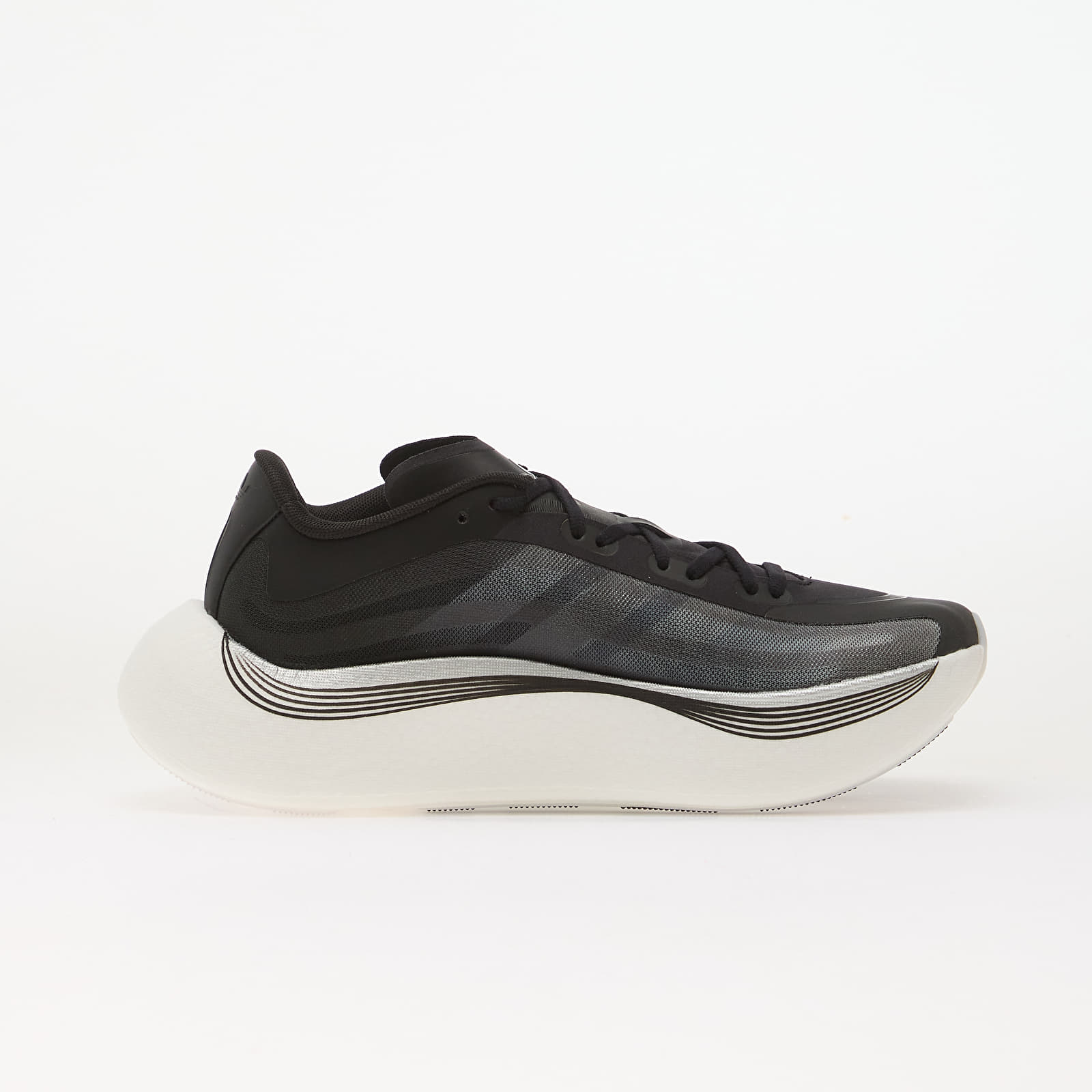 Sneakers og sko til mænd adidas Hyperboost Ephr Lt Core Black/ Ftwr White/ Core Black