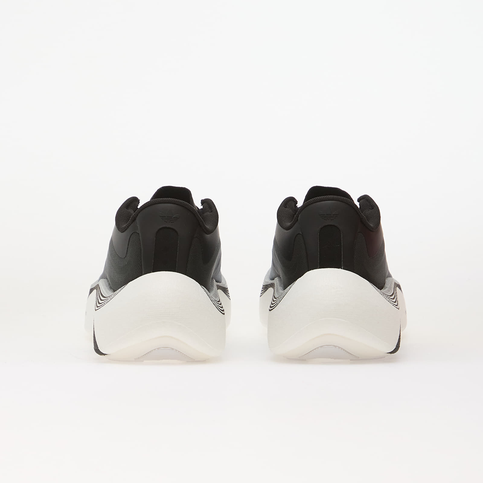 Sneakers og sko til mænd adidas Hyperboost Ephr Lt Core Black/ Ftwr White/ Core Black