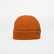 Vans Original Shallow Cuff Beanie Glazed Ginger