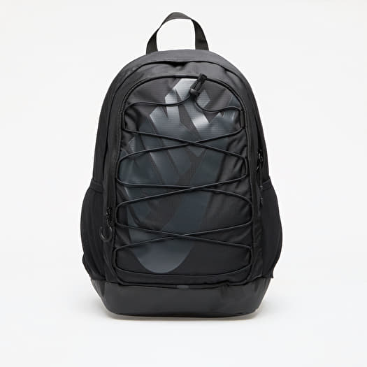 Mochila Nike Hayward Backpack 26L Black/ Black/ Anthracite