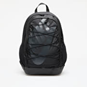 Nike Hayward Backpack 26L