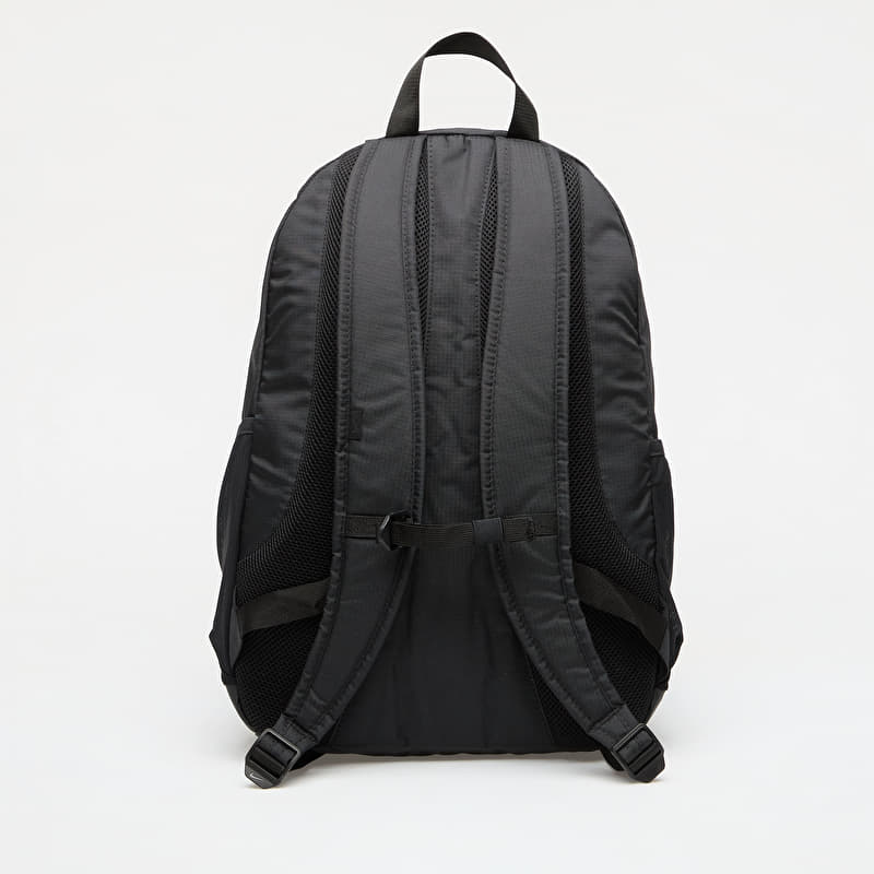 guess herschel heritage backpack Supply Mid-Volume (Black/Tan) Love love love! Color:Fog-Striped lastsyncdatetime_1786999414 and a front pocket