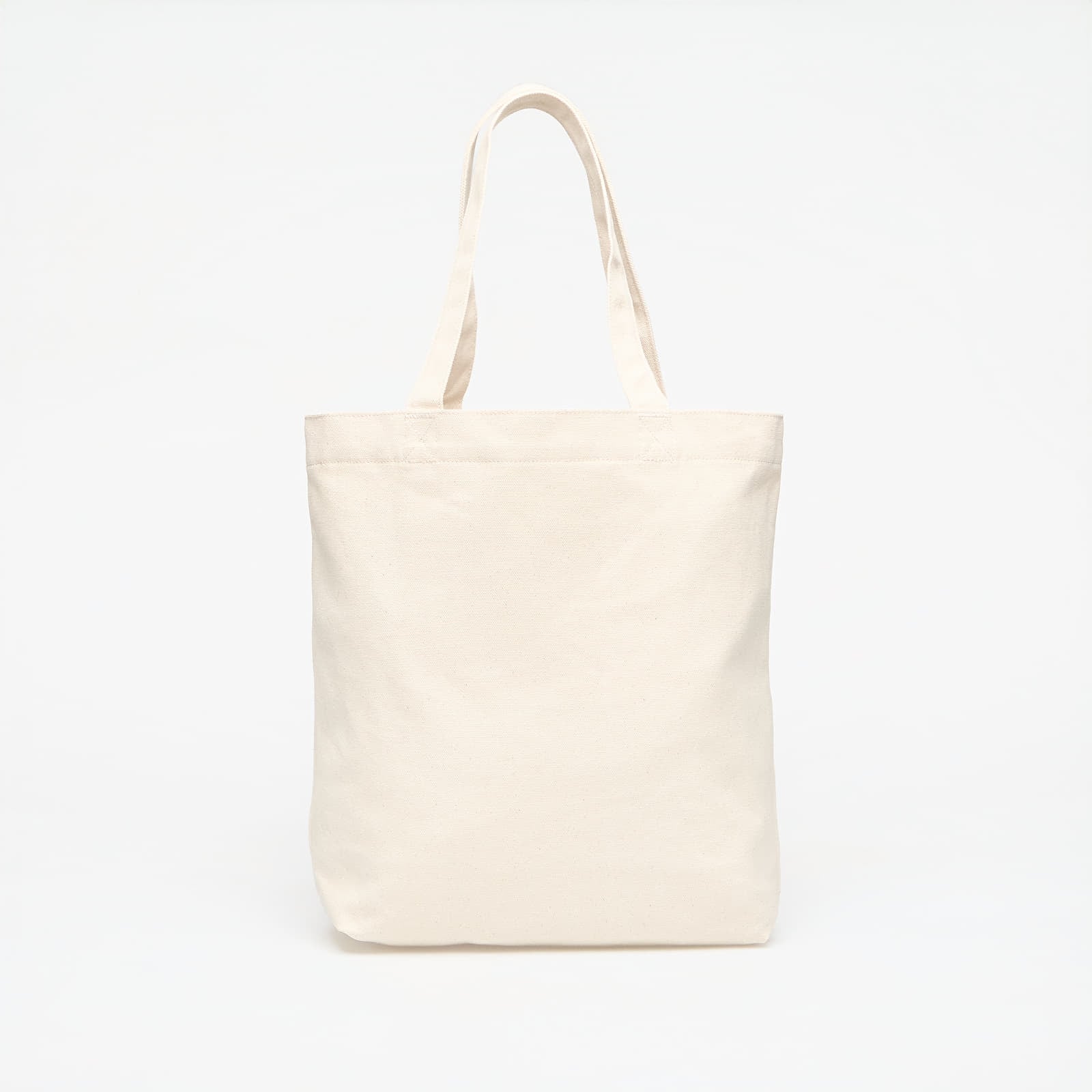 Мъжки чанти за рамо New Balance NB Athletics Graphic Tote Sea Salt/ Nb Navy/ Te Red