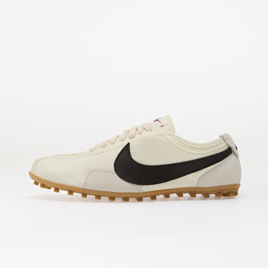 Nike Moon Shoe OG Sail/ Black-Sail
