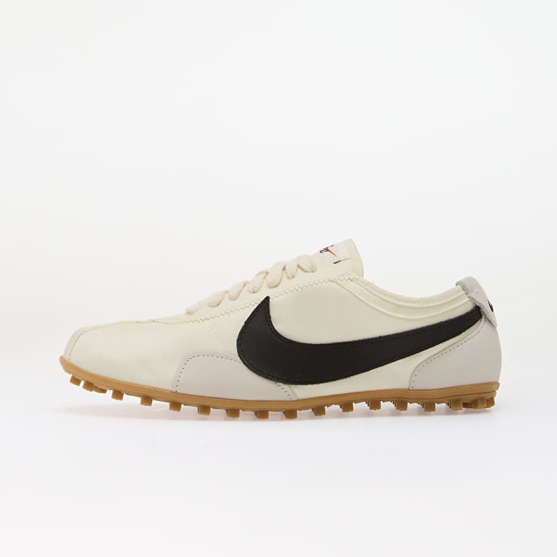 Nike Moon Shoe OG Sail/ Black-Sail