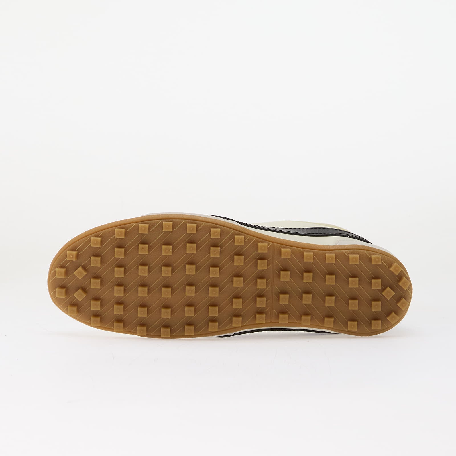 Dámské tenisky a boty Nike Moon Shoe OG Sail/ Black-Sail