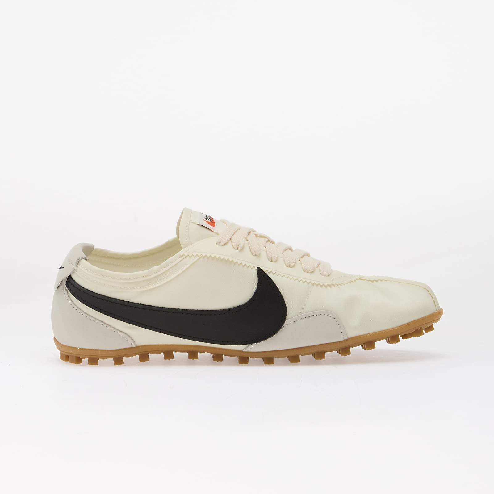 Dámské tenisky a boty Nike Moon Shoe OG Sail/ Black-Sail