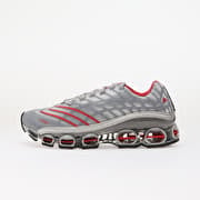 adidas Megaride F50 Core Black/ Pure Ruby/ Grey Six
