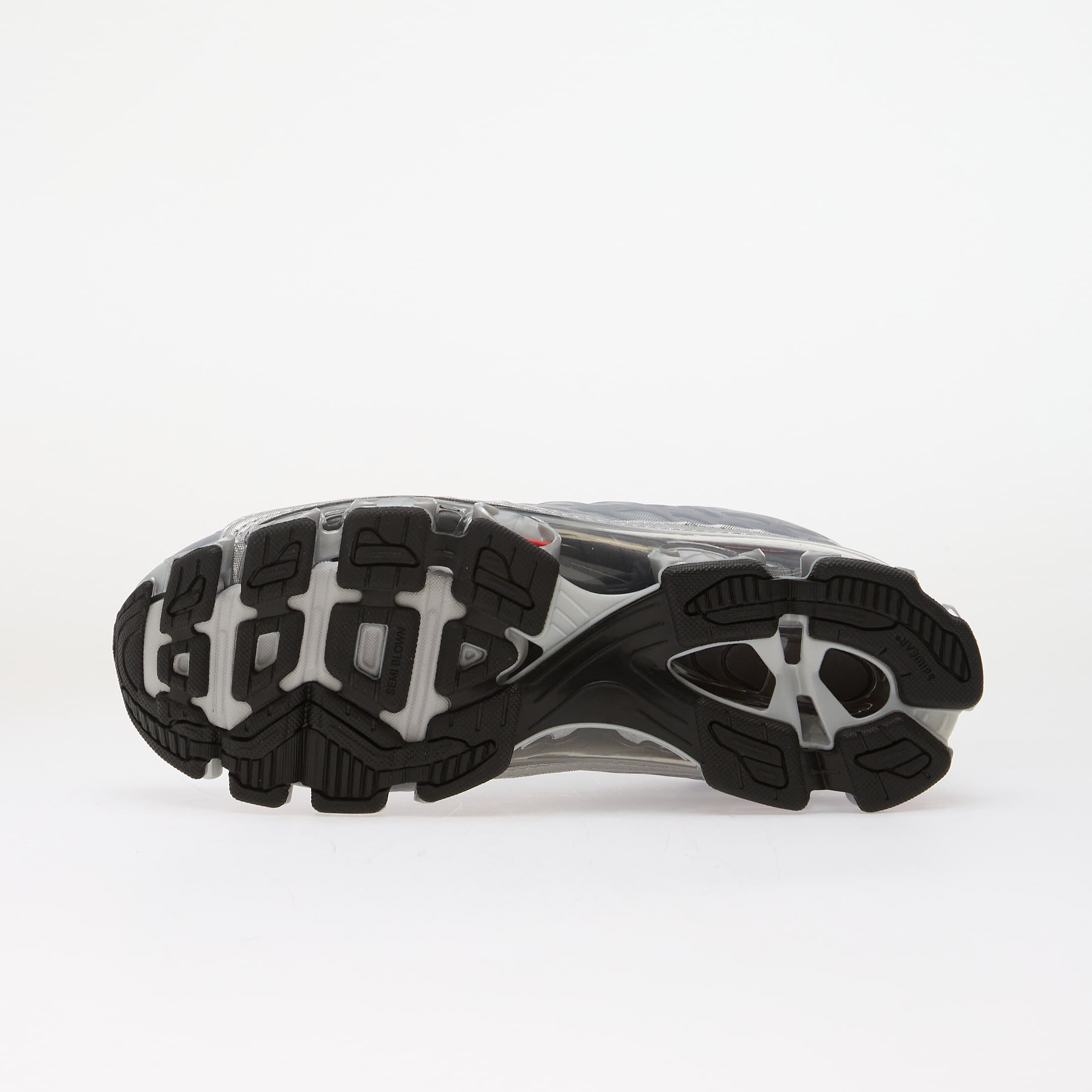 adidas Originals Sneakers adidas Megaride F50 Core Black/ Pure Ruby/ Grey Six EUR 41 1/3 - 2