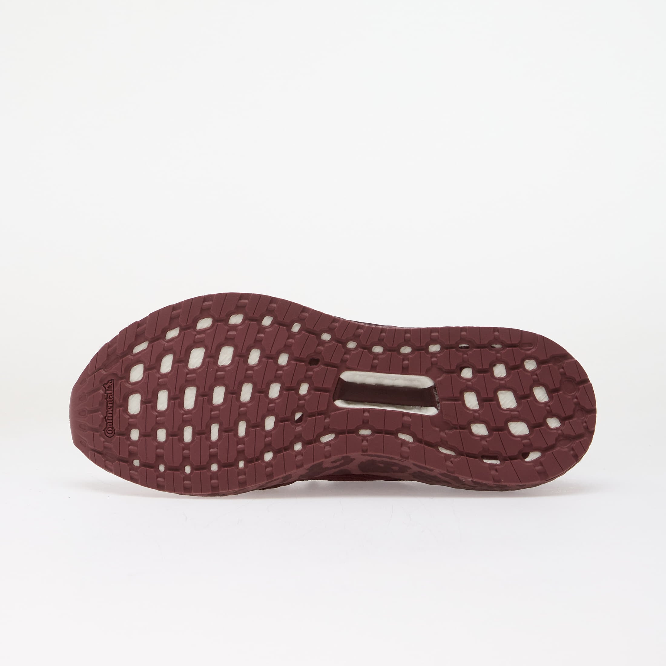 adidas Performance Sneakers adidas by Stella McCartney Ultraboost Dna Maroon/ Maroon/ Quiet Crimson EUR 40 2/3 - 2
