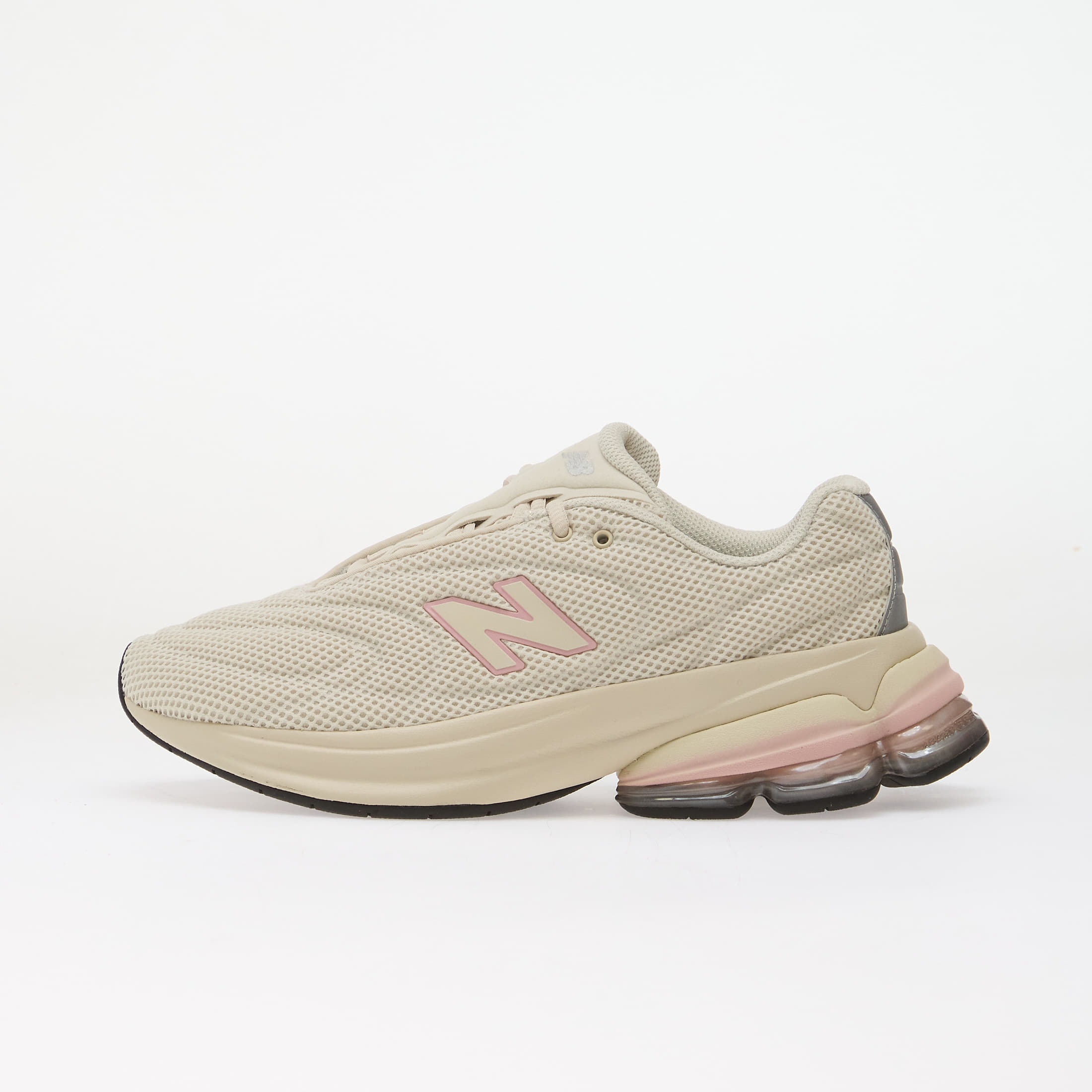Сникърси New Balance 5030 Linen/ Pink Chalk EUR 38