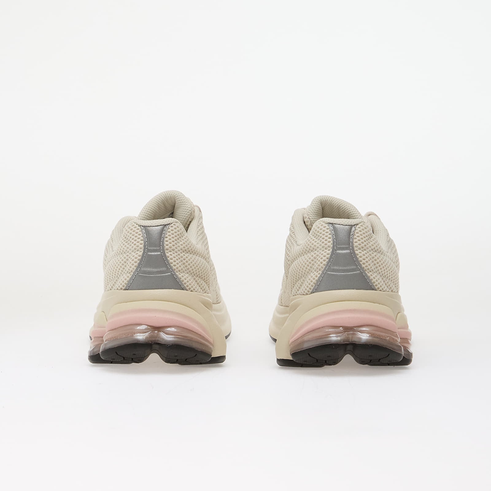 Zapatillas Hombre New Balance 5030 Linen/ Pink Chalk