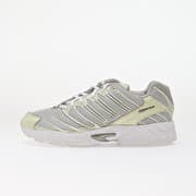 adidas Adistar Control 3 Silver Met./ Iron Met./ Ice Gold Met.