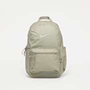 Nike Heritage Eugene 2.0 Winterized Backpack 20L Light Army/ Light Army/ Jade Horizon