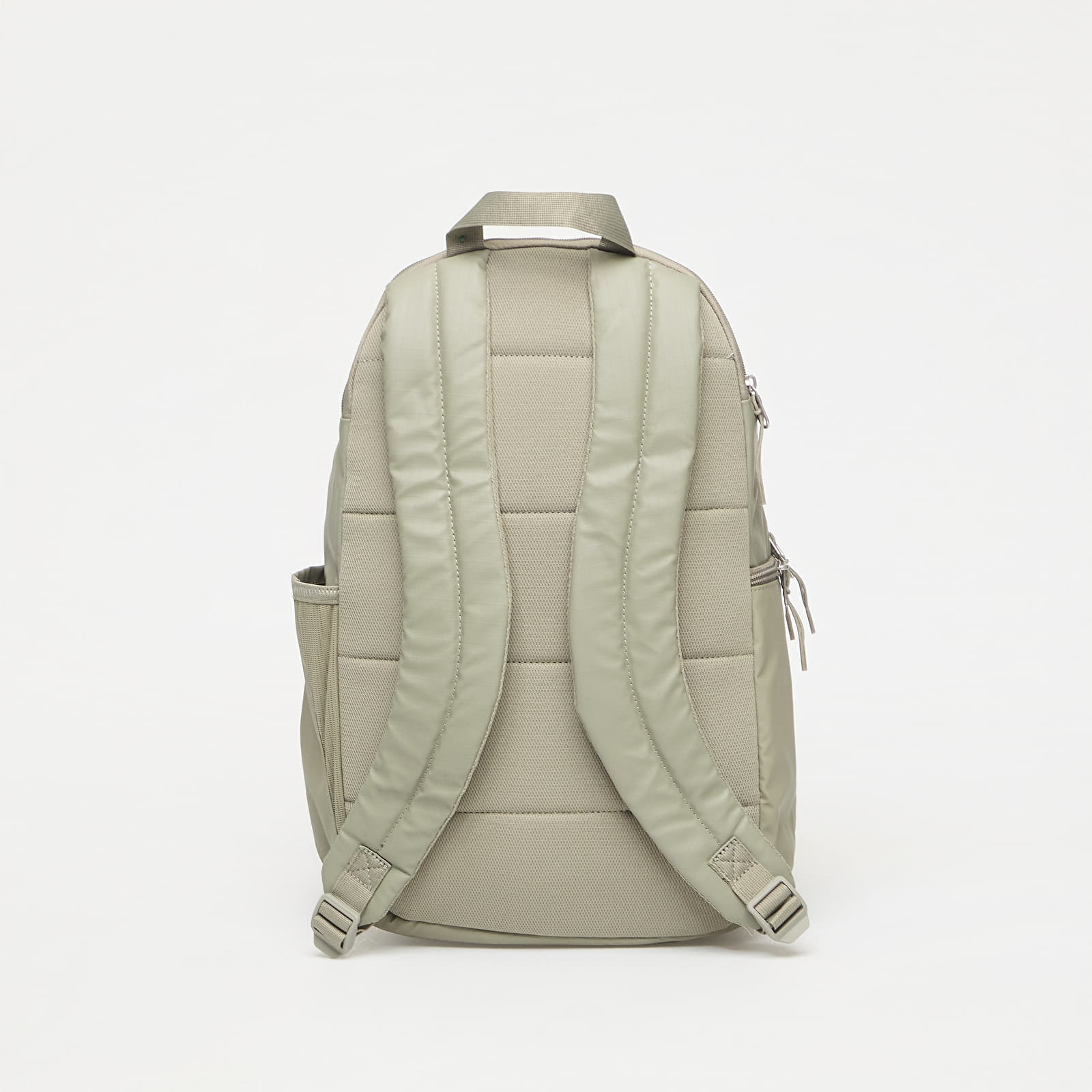 Чоловічі рюкзаки Nike Heritage Eugene 2.0 Winterized Backpack 20L Light Army/ Light Army/ Jade Horizon