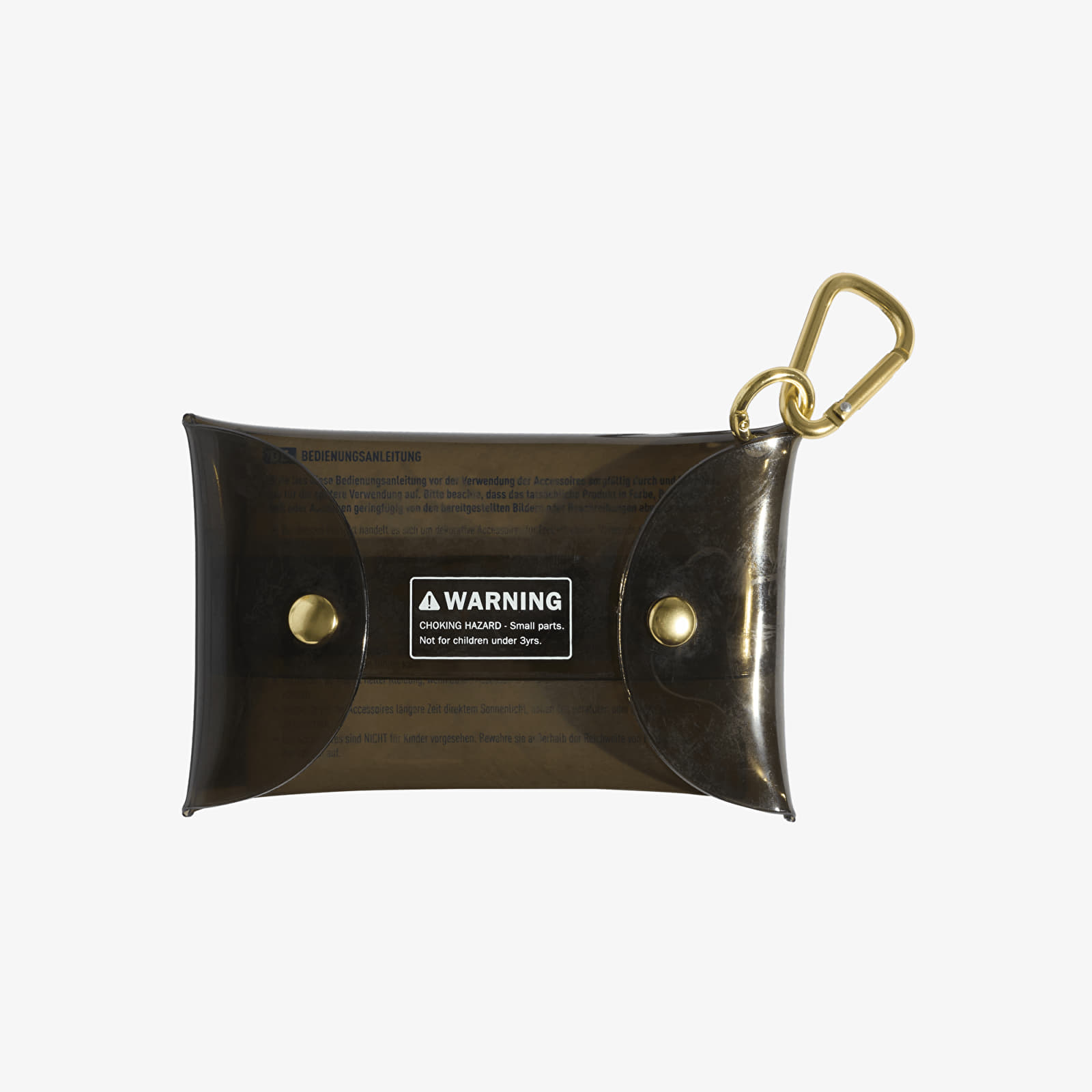  Miesten asusteet adidas Jewelace Black