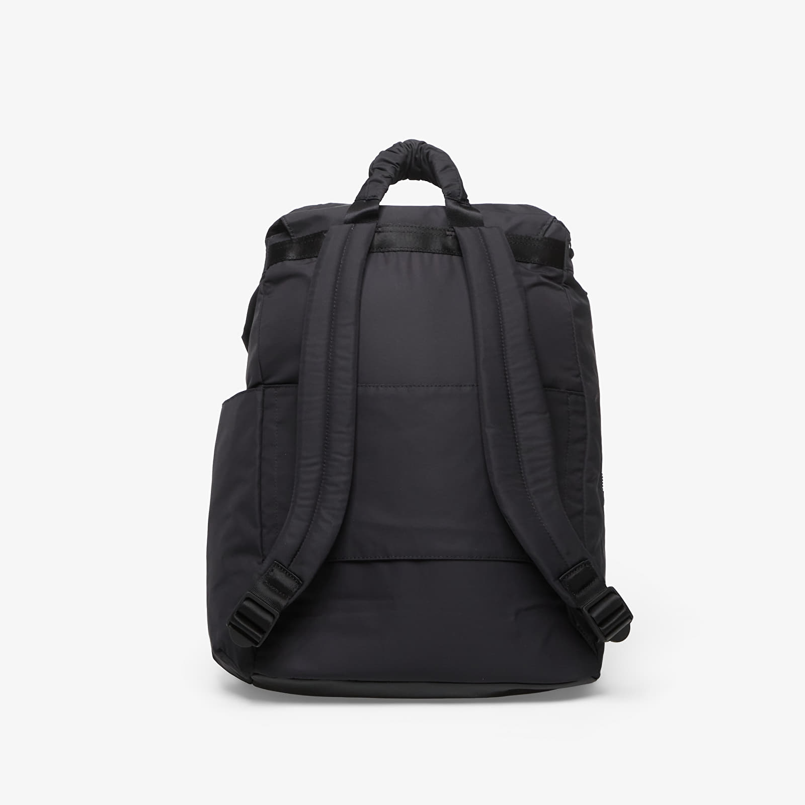 Zaini da uomo  Nike One Backpack 25L Black/ Iron Grey/ Black