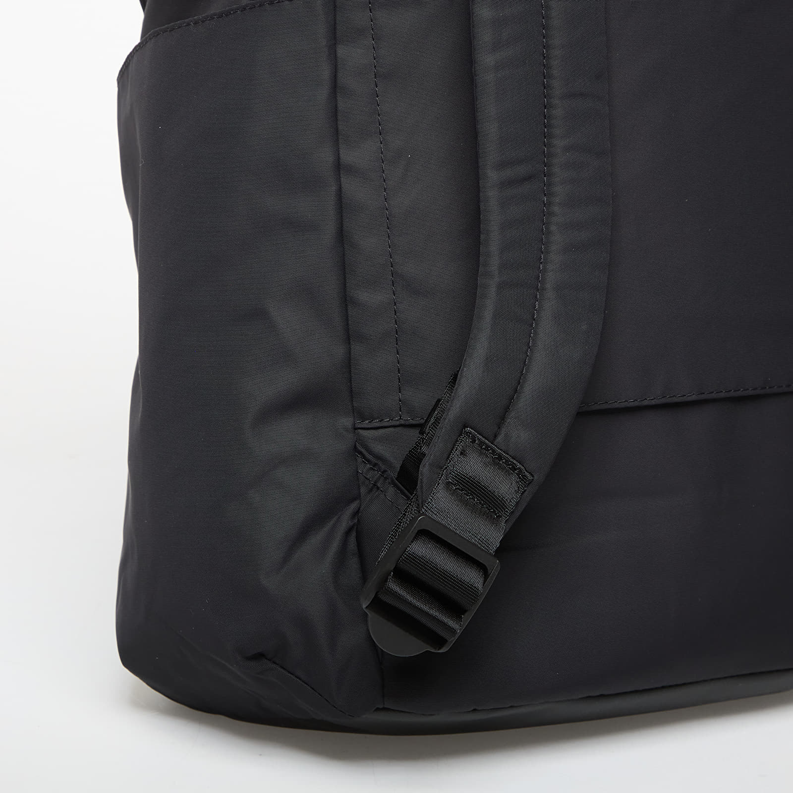 Zaini da uomo  Nike One Backpack 25L Black/ Iron Grey/ Black