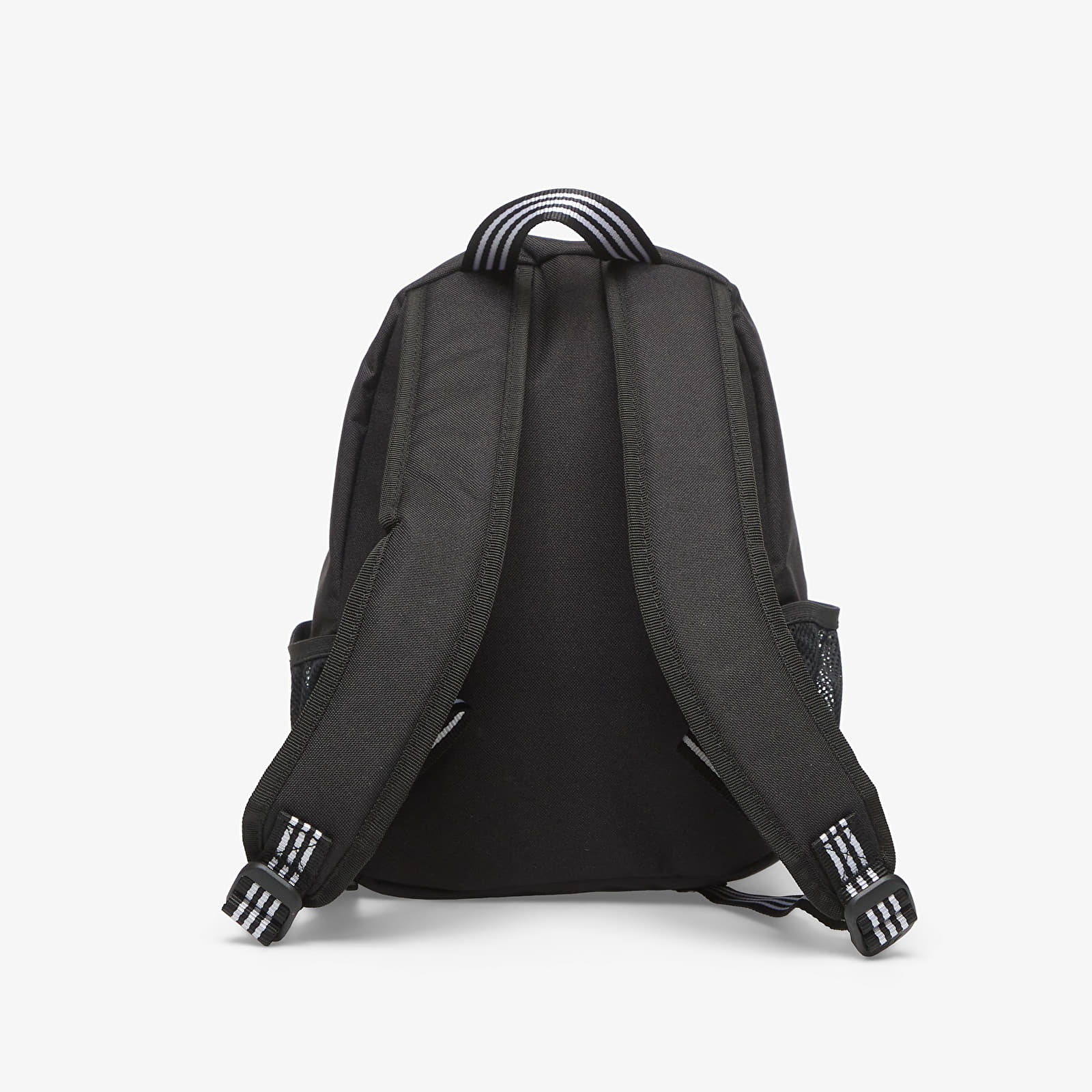 Moški nahrbtniki  adidas Small Backpack Black