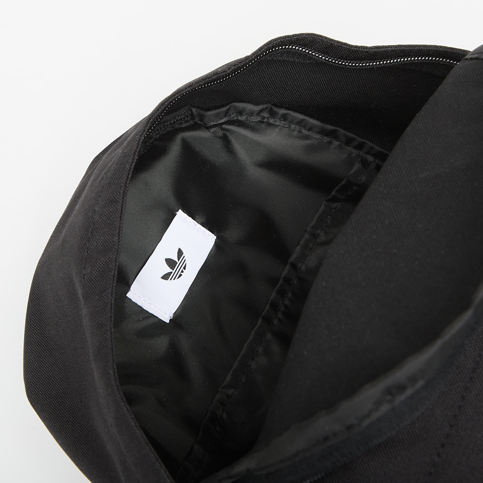 Moški nahrbtniki  adidas Small Backpack Black