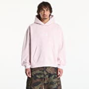 Vans Premium Pullover Pale Petal