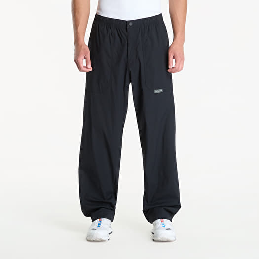 Columbia Landroamer Scout Pant Black