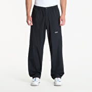 Columbia Landroamer Scout Pant Black