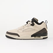 Jordan Spizike Low Chalk/ Off Noir-Chalk-Medium Ash
