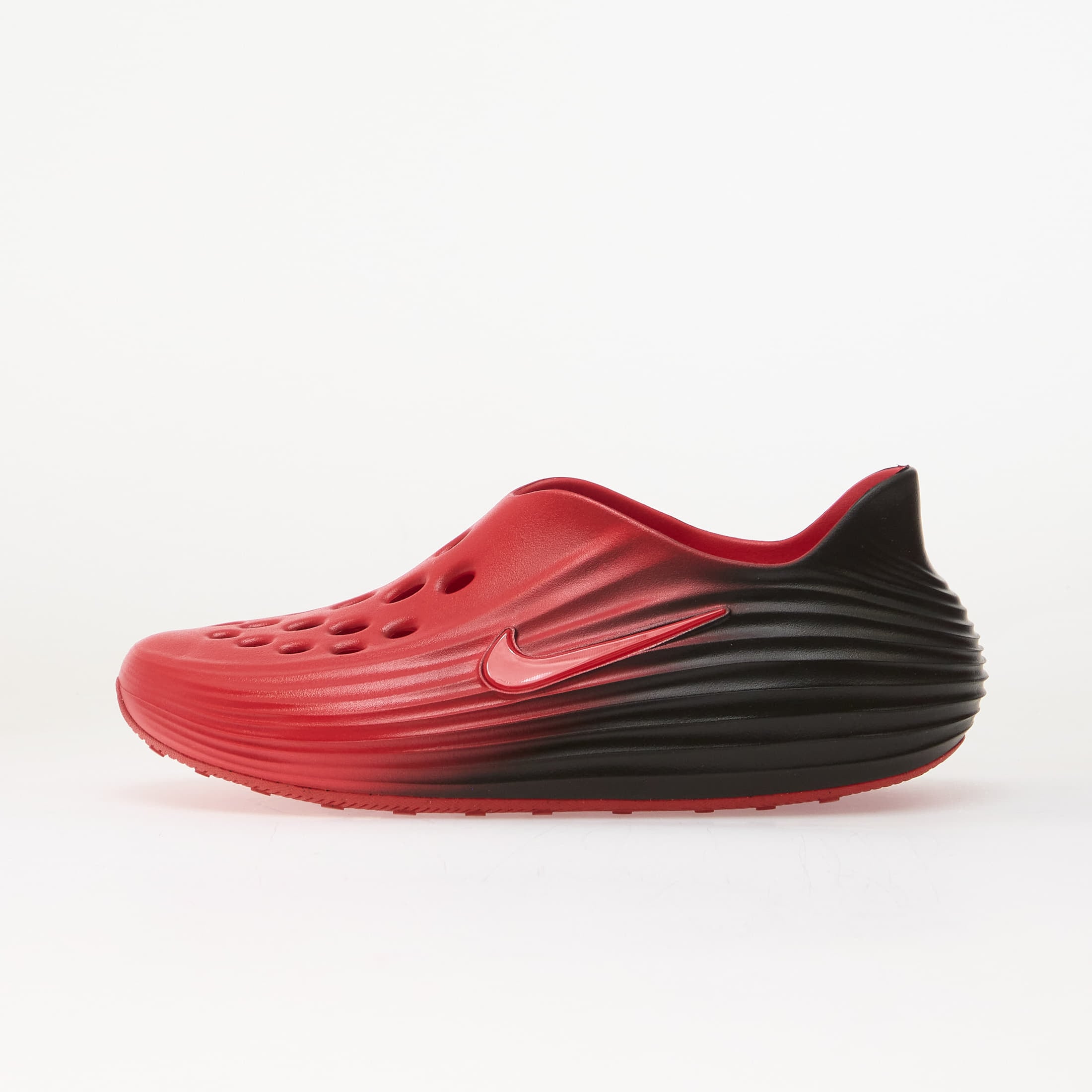 Обувки Nike ReactX Rejuven8 University Red/ University Red-Black 7