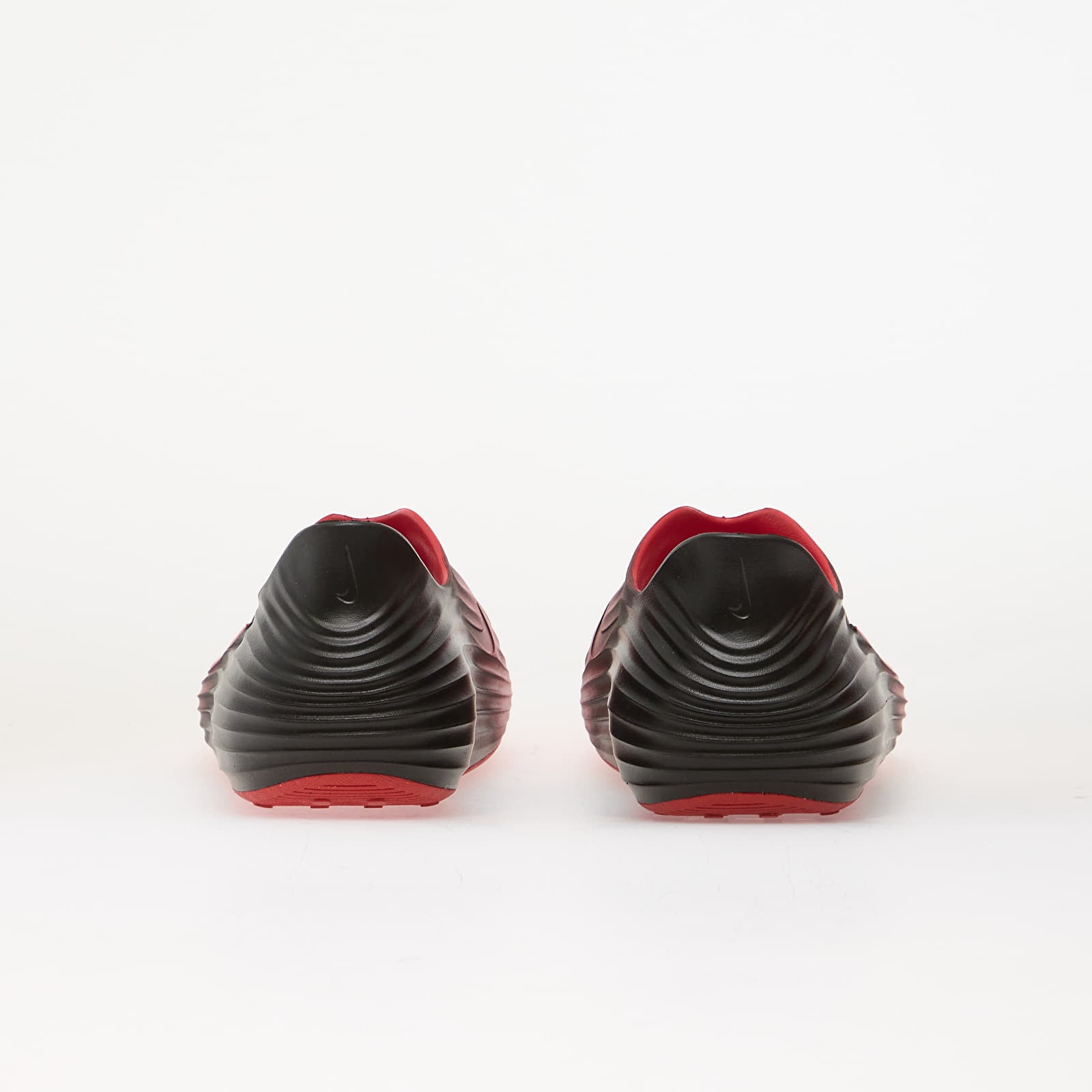 Zapatillas Hombre Nike ReactX Rejuven8 University Red/ University Red-Black