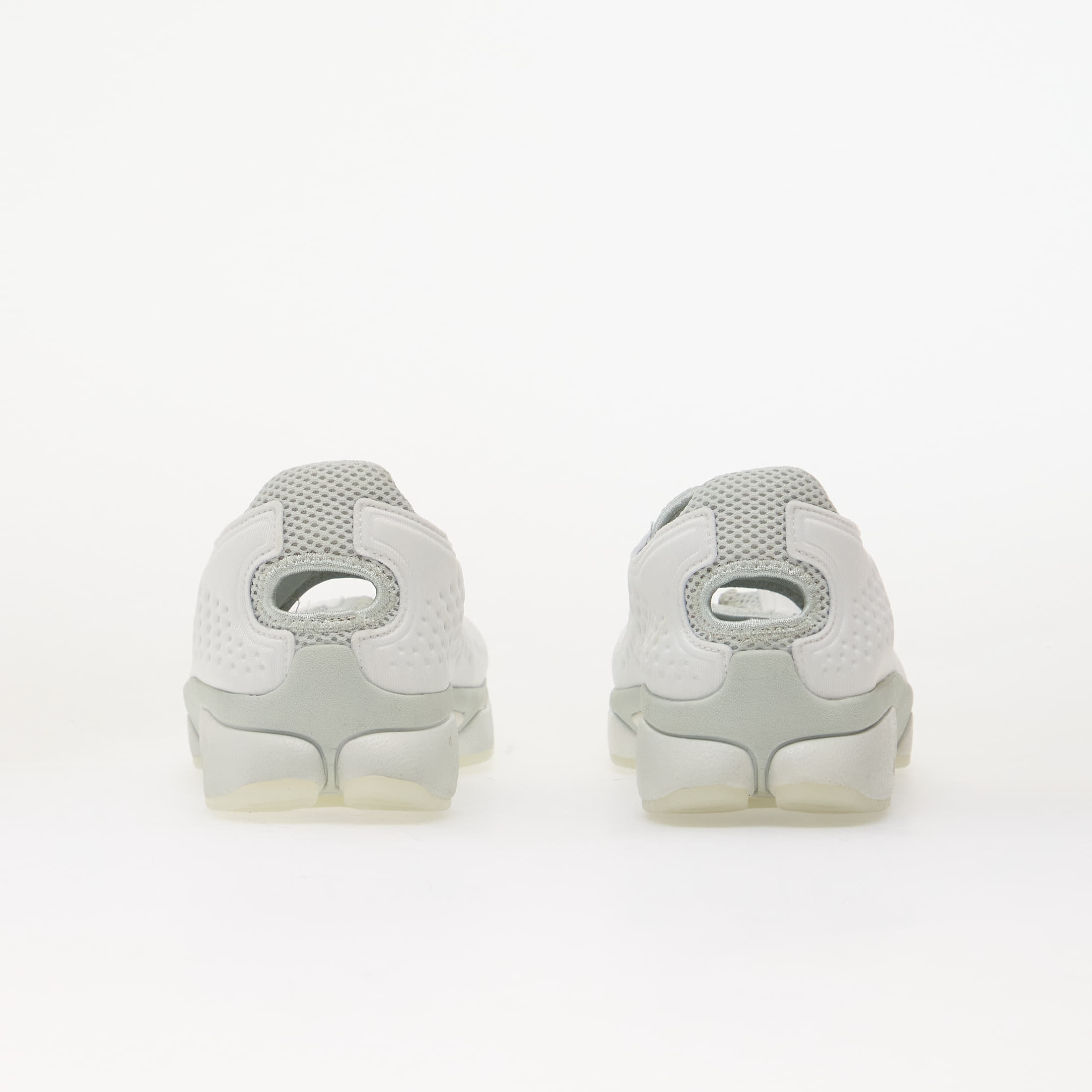 Nike Sneakers Nike Rift 2 Summit White/ Ice Blue-Swan-Light Silver EUR 39 - 5