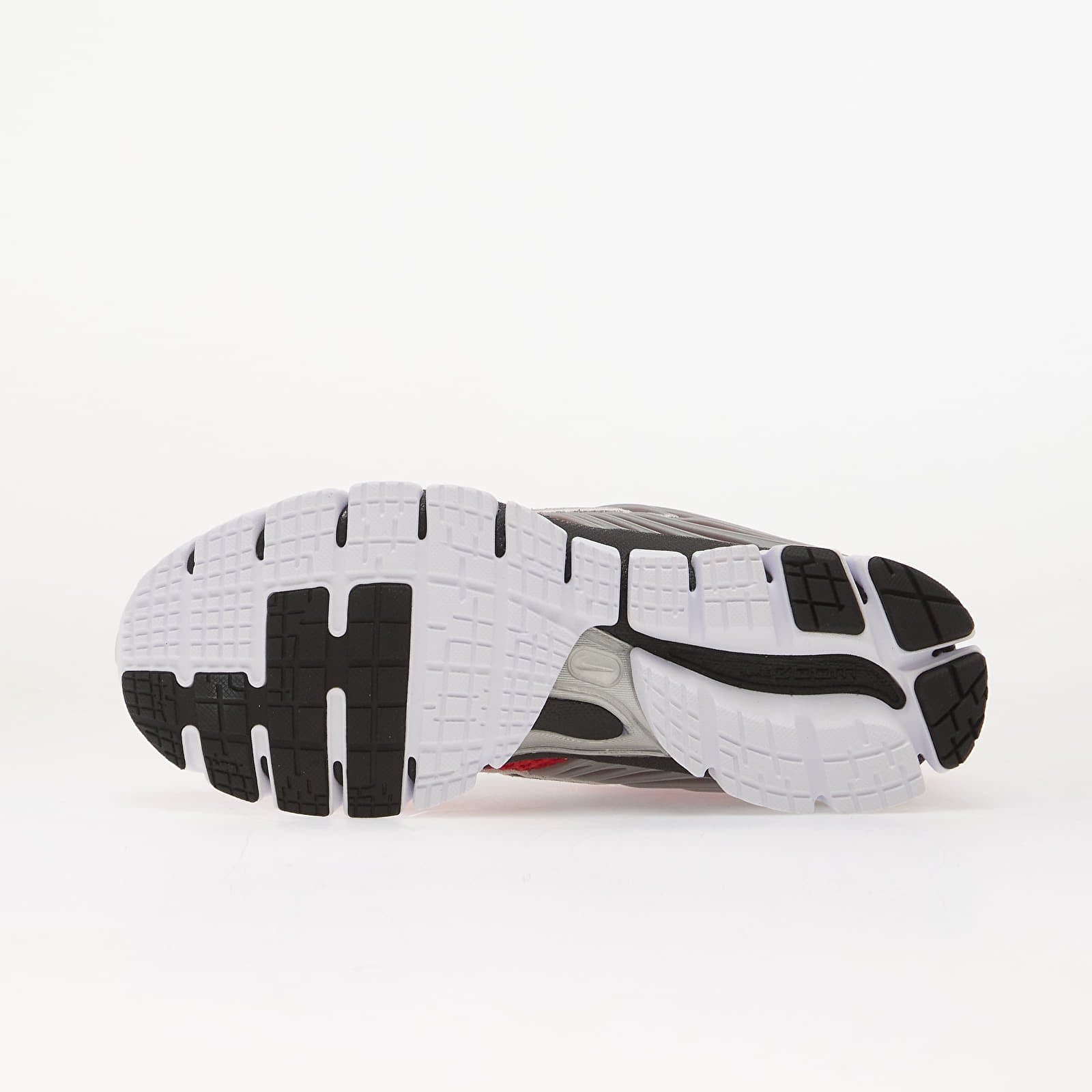 Női cipők Nike Zoom Skylon 11 University Red/ Black-Metallic Silver
