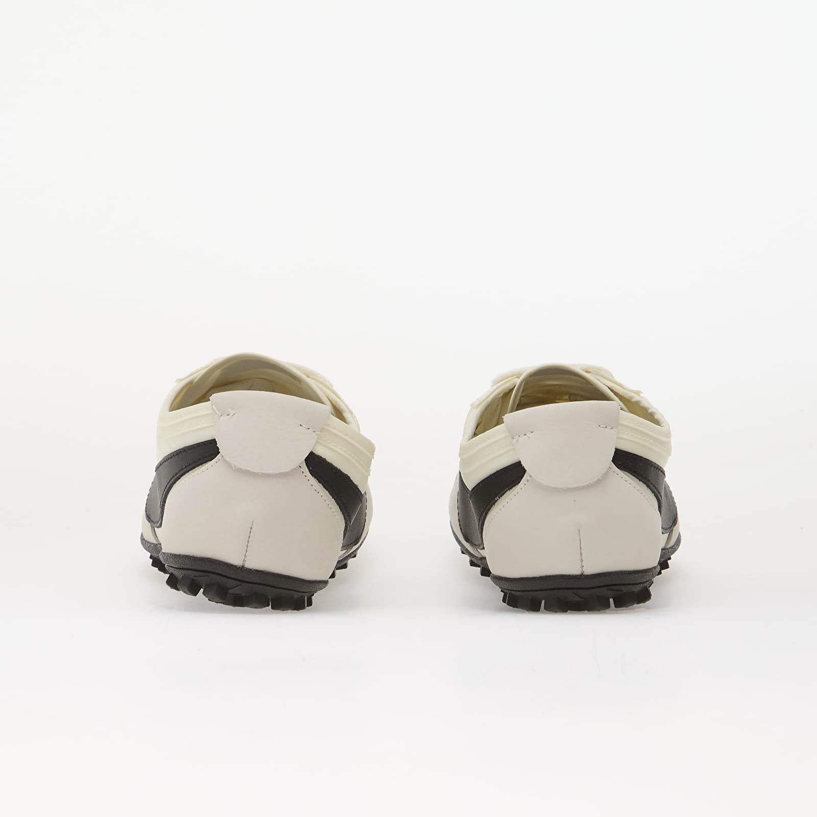 Pánské tenisky a boty Nike Moon Shoe OG Sail/ Black-Sail