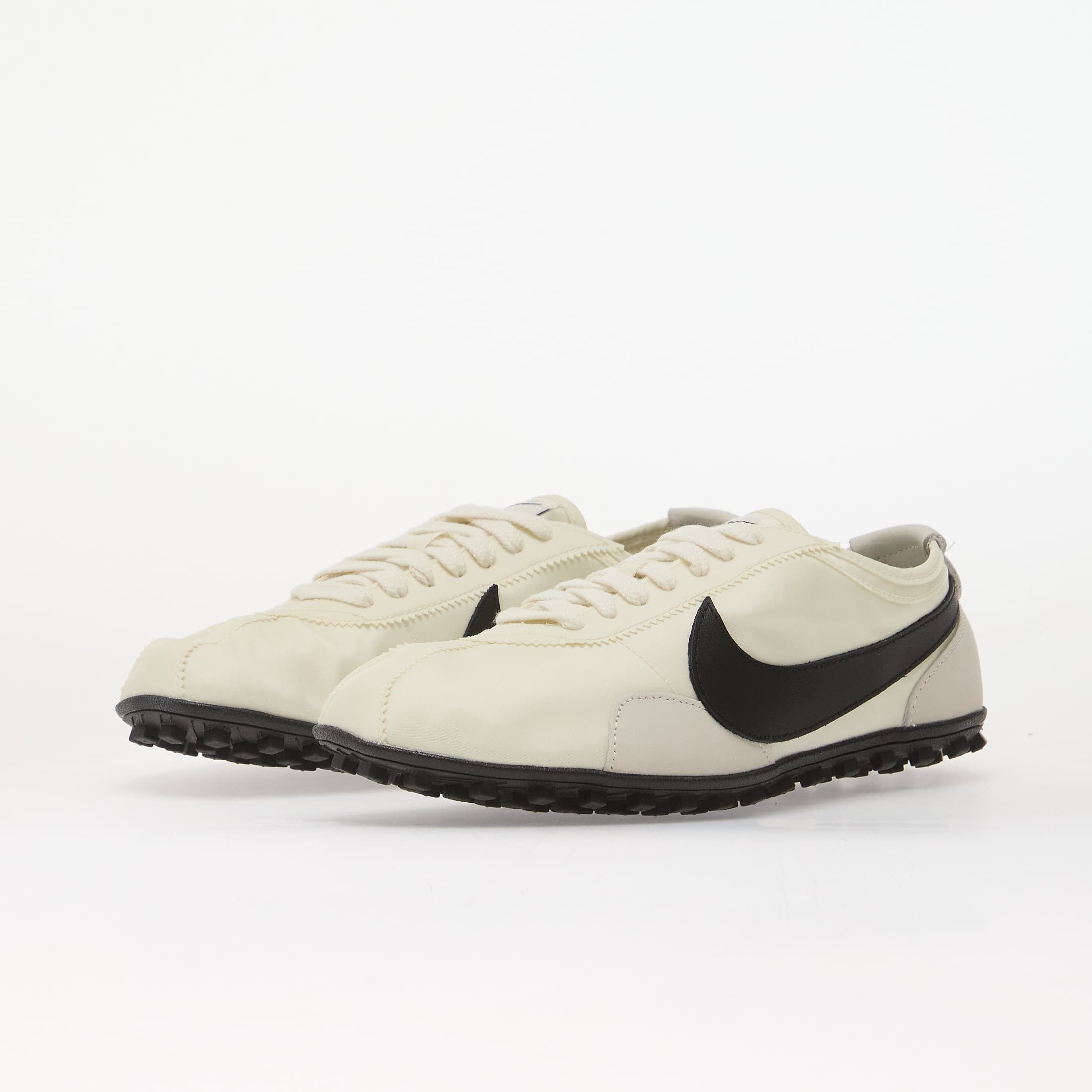 Nike Sneakers Nike Moon Shoe OG Sail/ Black-Sail EUR 47 - 6