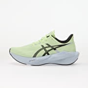 Asics Novablast 6 Illuminate Yellow/ Black