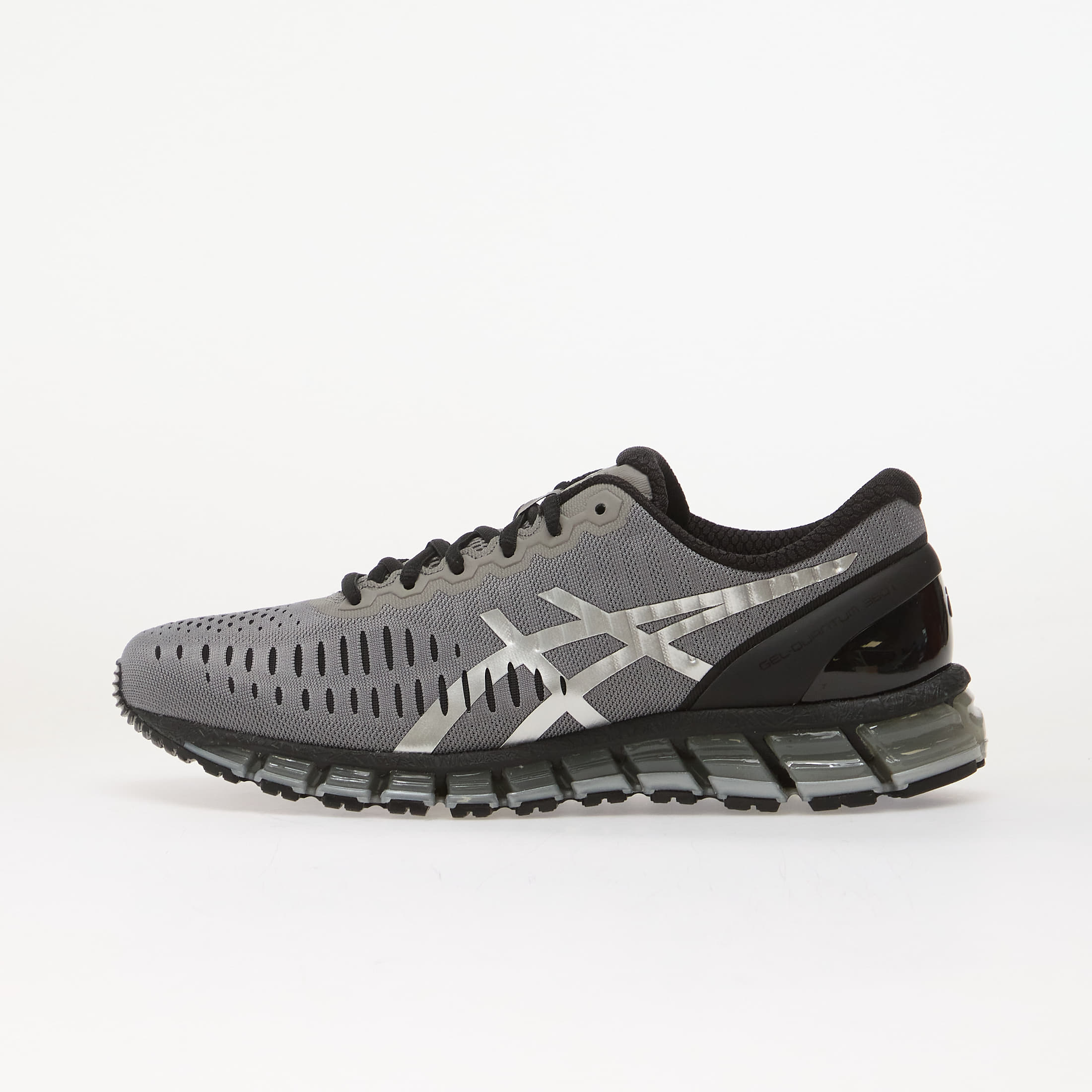 Sneakers Asics Gel-Quantum 360 I Clay Grey/ Pure Silver EUR 43.5